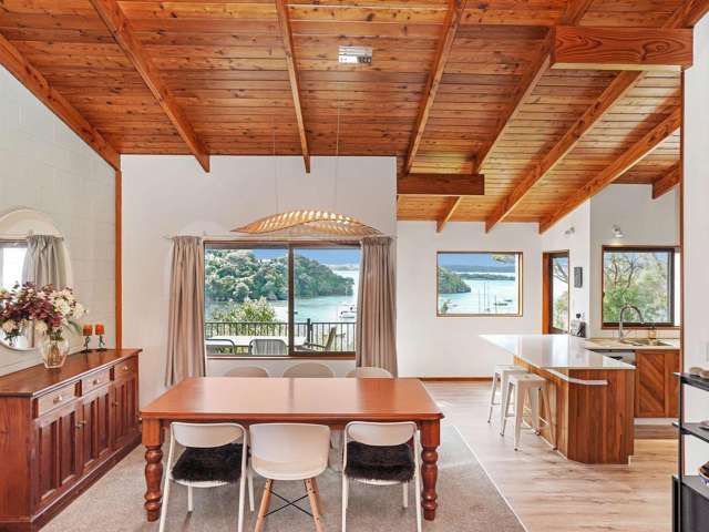 3 Rowsell Lane Kerikeri_1