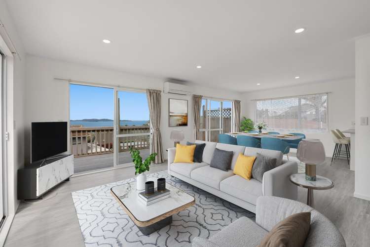 193 Mahurangi East Road Snells Beach_2