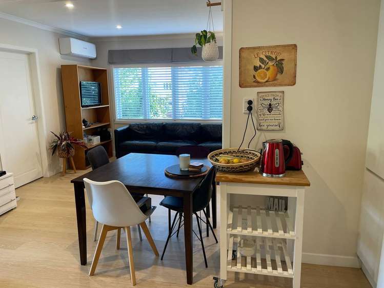 24 Kakariki Avenue Mount Eden_5