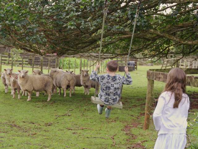 34 Golf Harbour Drive Maunu_1