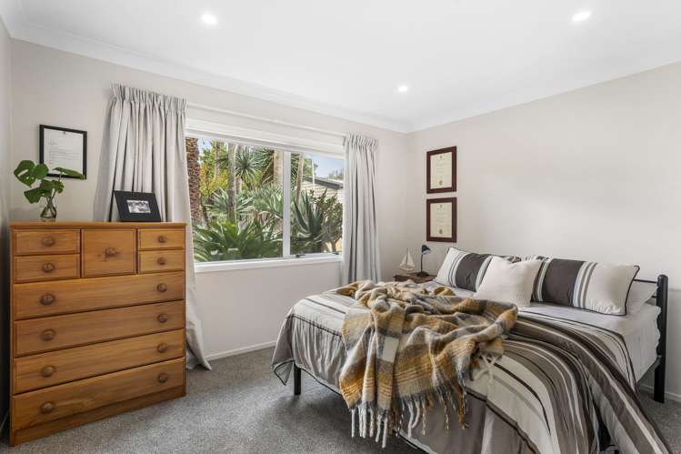 360a Point Chevalier Road Point Chevalier_14