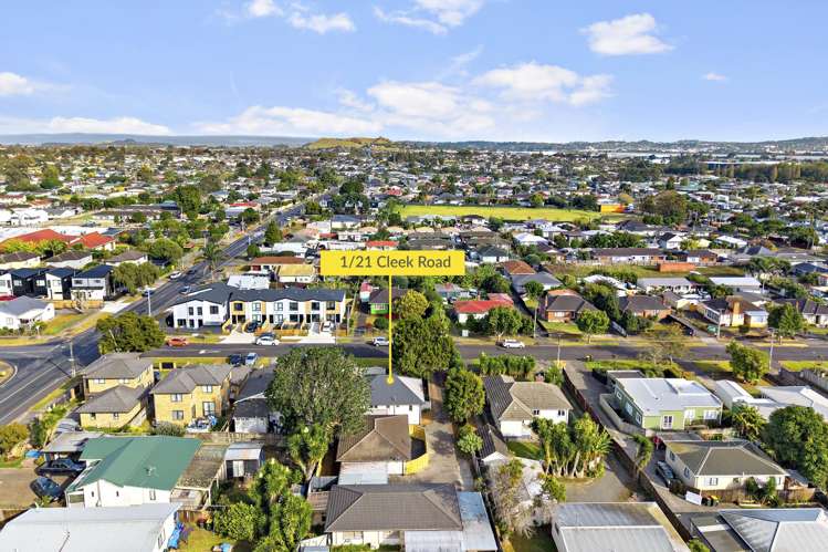 1/21 Cleek Road Mangere East_19