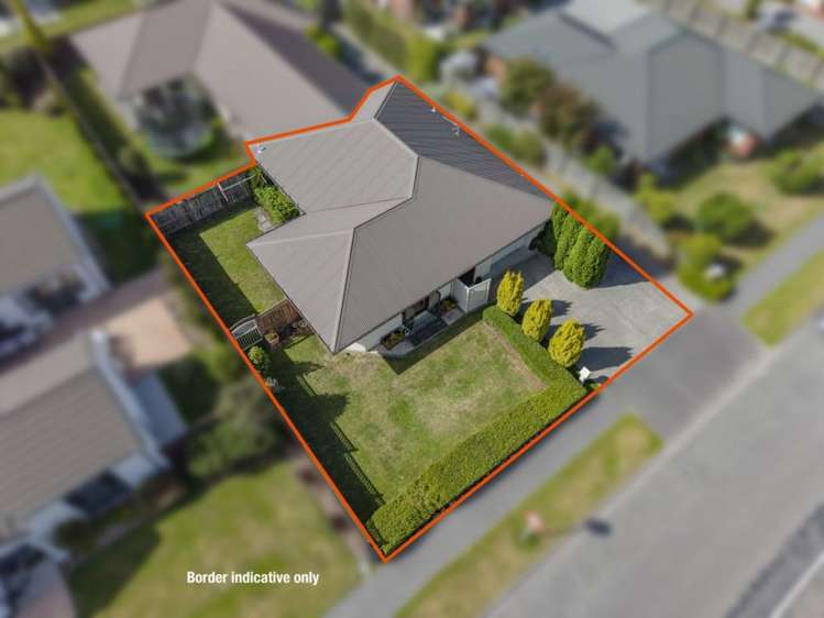 30A McLaughlins Road Darfield_2