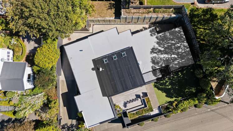 3 Homewood Avenue Karori_34