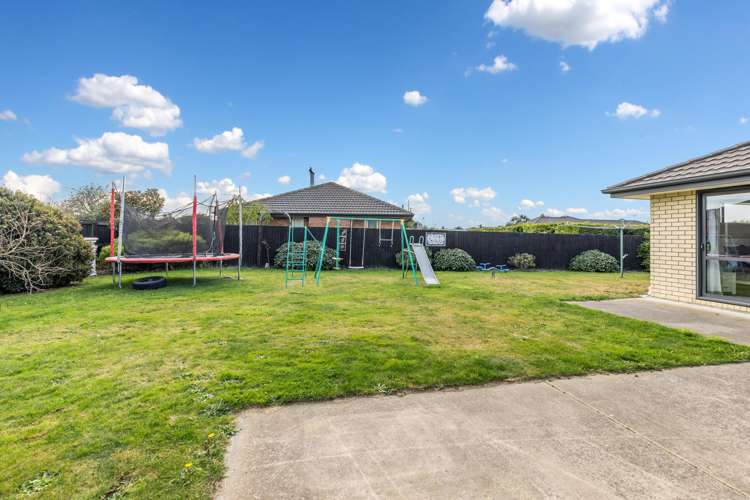 22F Stonebrook Drive Rolleston_16