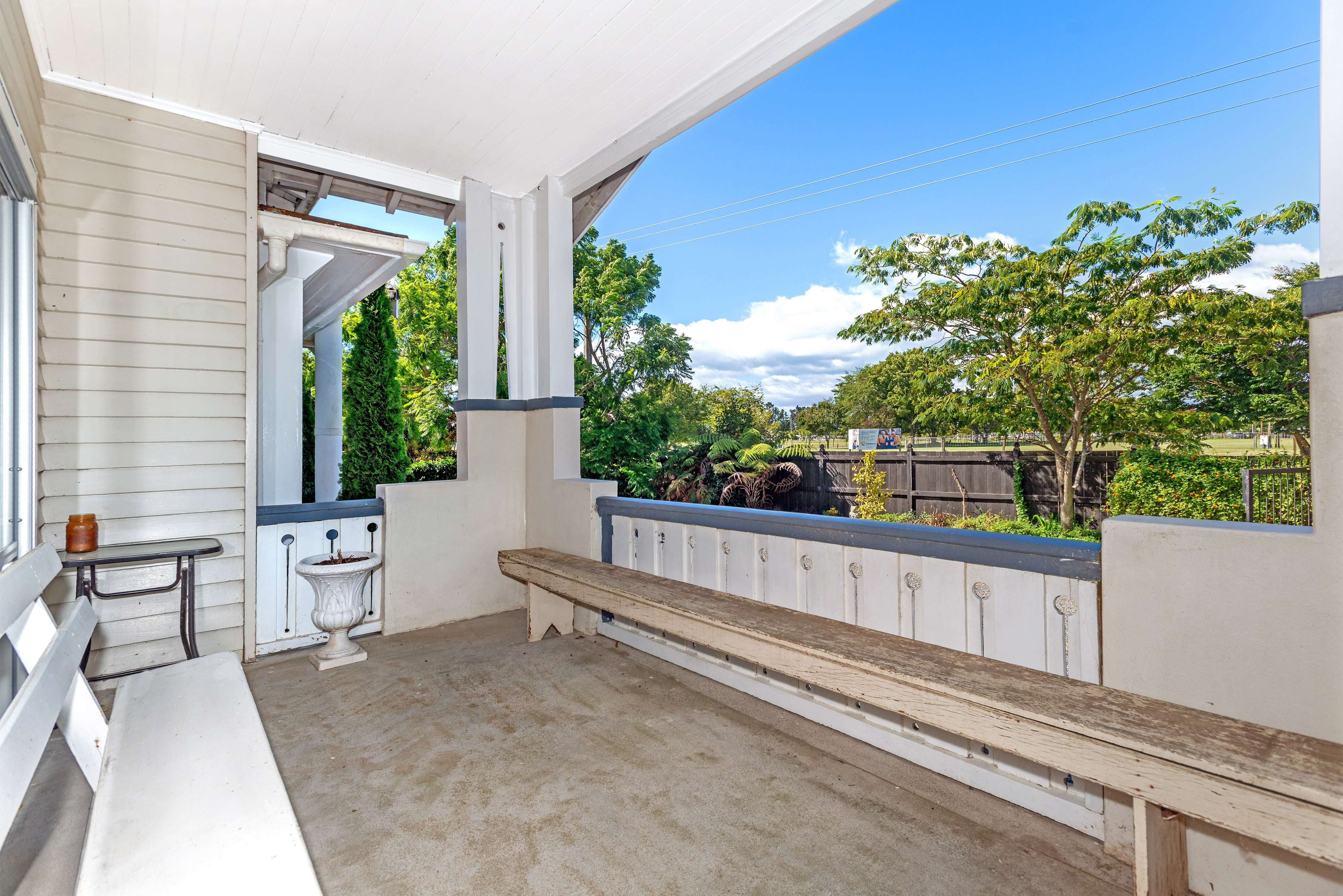 31 Main Road Makaraka Gisborne District Houses for Sale One Roof