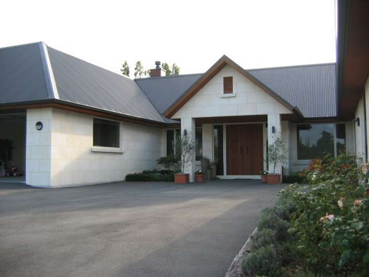 77 Ribbonwood Road Geraldine_14