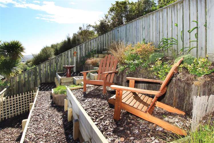 9 Ayton Drive Whitby_22