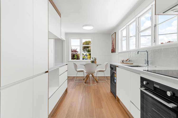 19 Portal Crescent_2