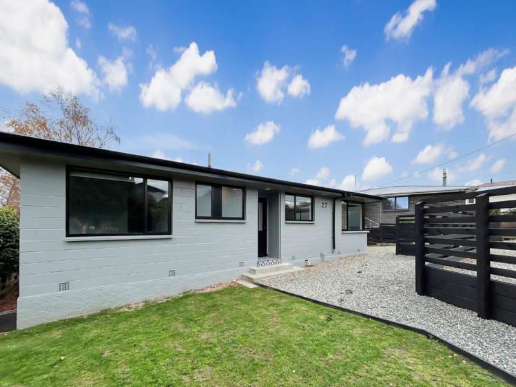 27 Gordon Terrace 10437_0