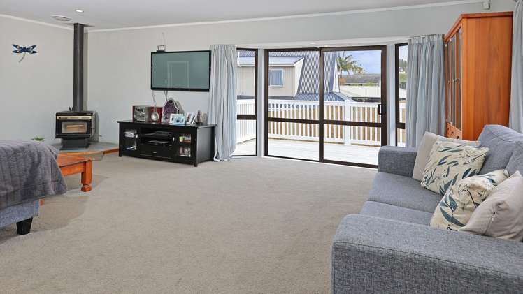 9 Tumanaka Place Henderson_11