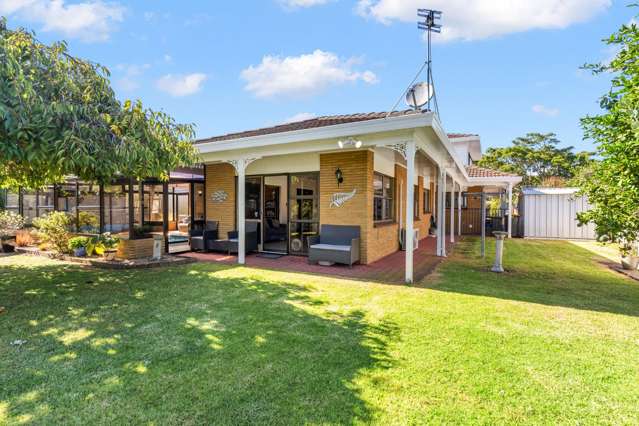 7 Riksha Place Conifer Grove_4