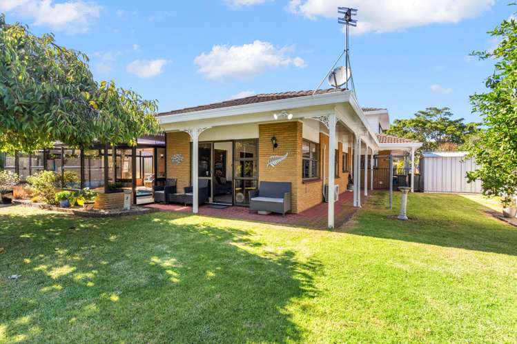 7 Riksha Place Conifer Grove_4