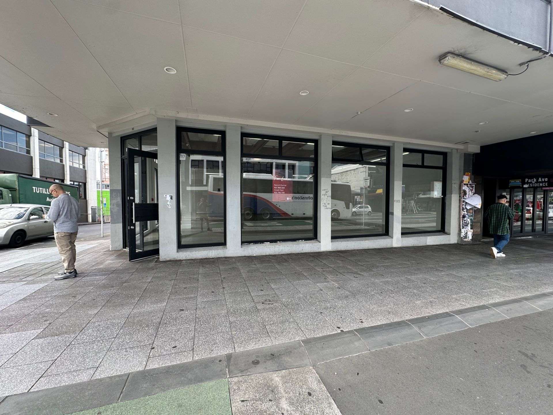 312 Karangahape Road Auckland Central_0