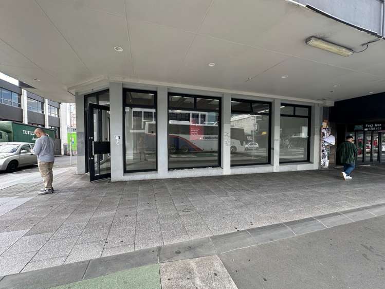 312 Karangahape Road_0