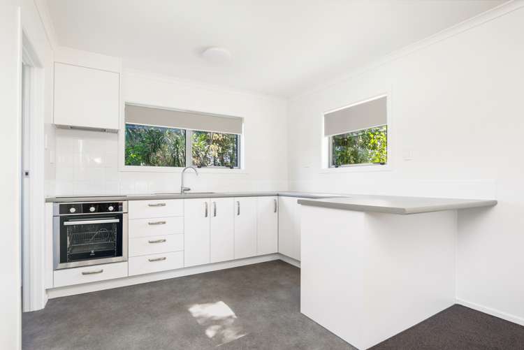 16 O'Neill Street Claudelands_24