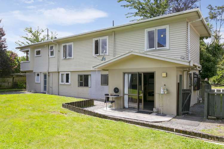 32 Heathcote Street Taupo_14