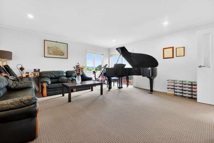 259 Mairetahi Road, South Head Helensville_8