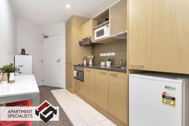 11 Liverpool Street Auckland Central_1