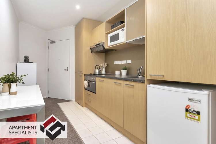 11 Liverpool Street Auckland Central_1