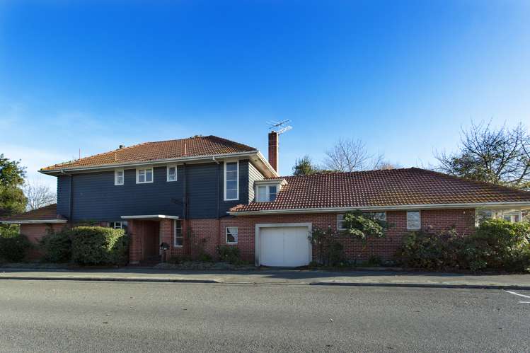 61 Park Street Ashburton_22