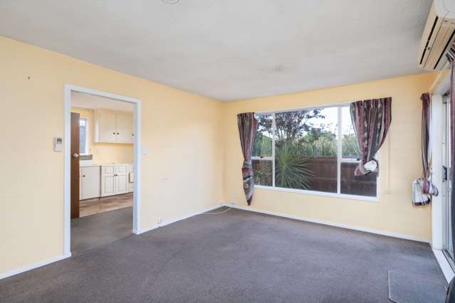 80A Blake Street New Brighton_2