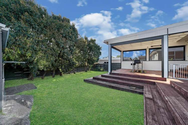 33 Marvon Downs Avenue Pakuranga Heights_24