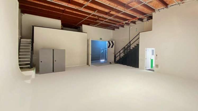 25 Minnie Street Eden Terrace_9