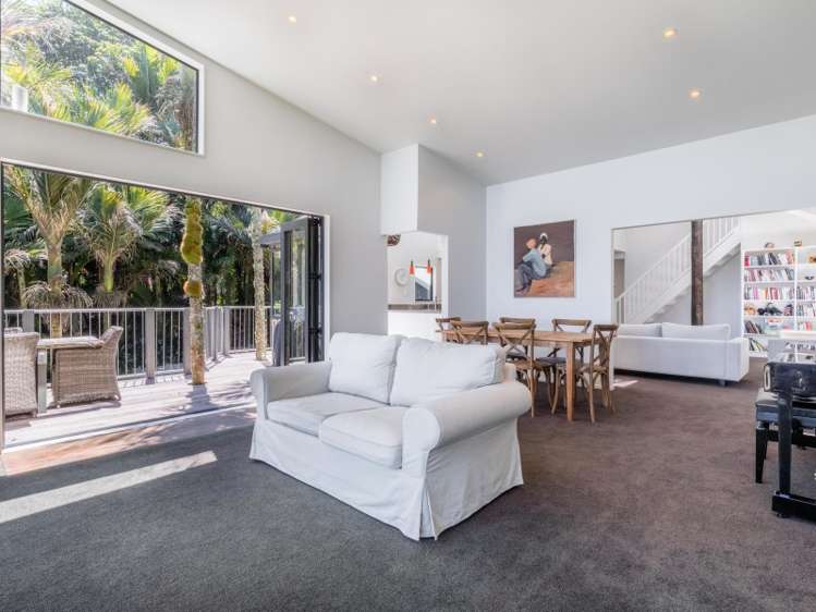 100 Motutara Road Muriwai_9