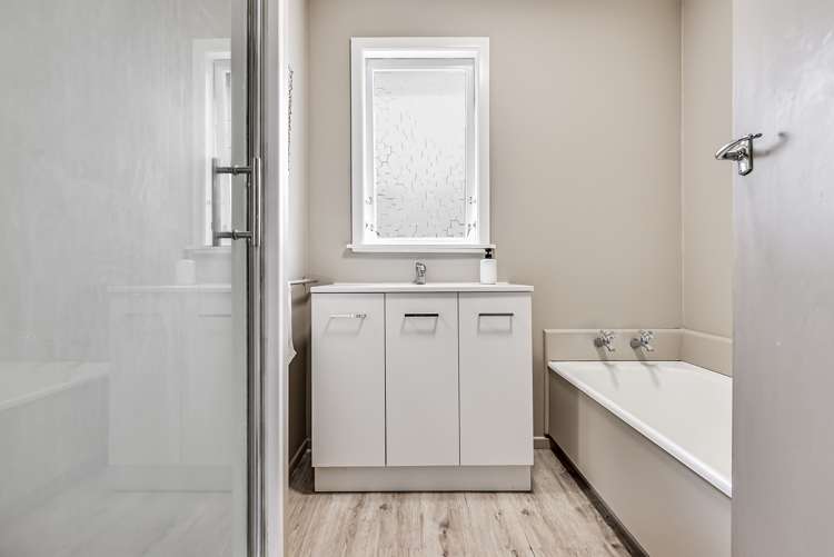 17 Simon Place Nawton_14