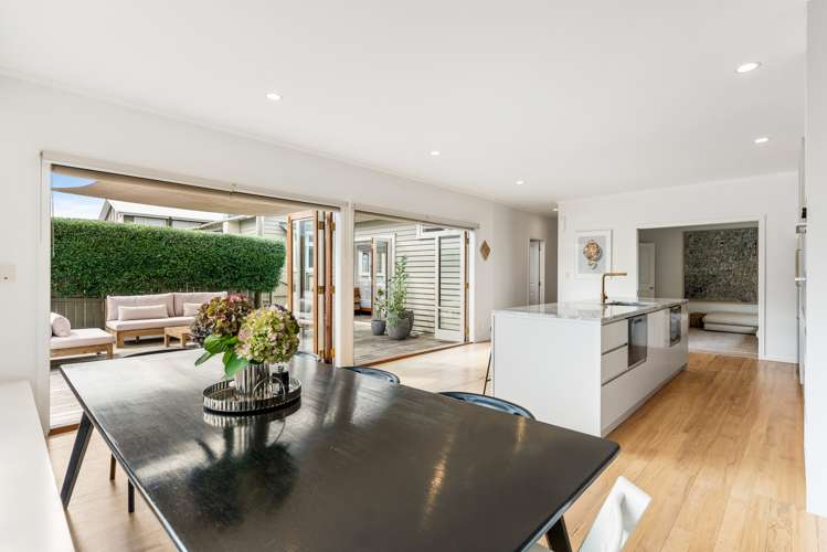 103 Rockfield Road Onehunga_9