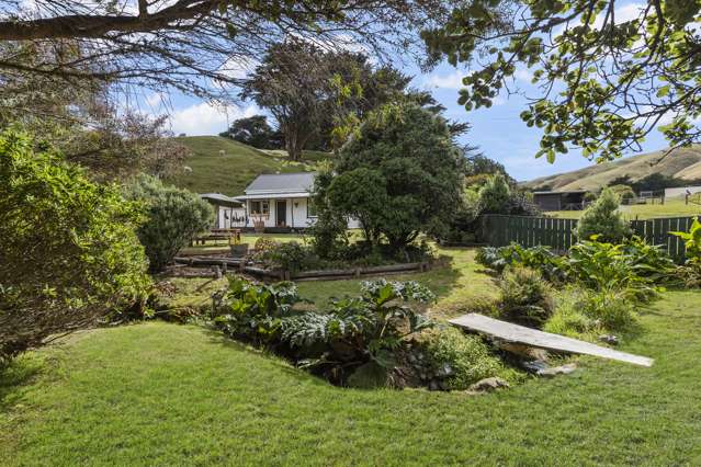 18 Boom Rock Road Ohariu_3