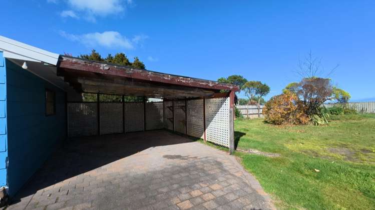 8 Arihia Street 1114_18