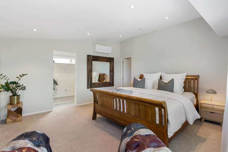 16A Pine Ridge Terrace Hauraki_9