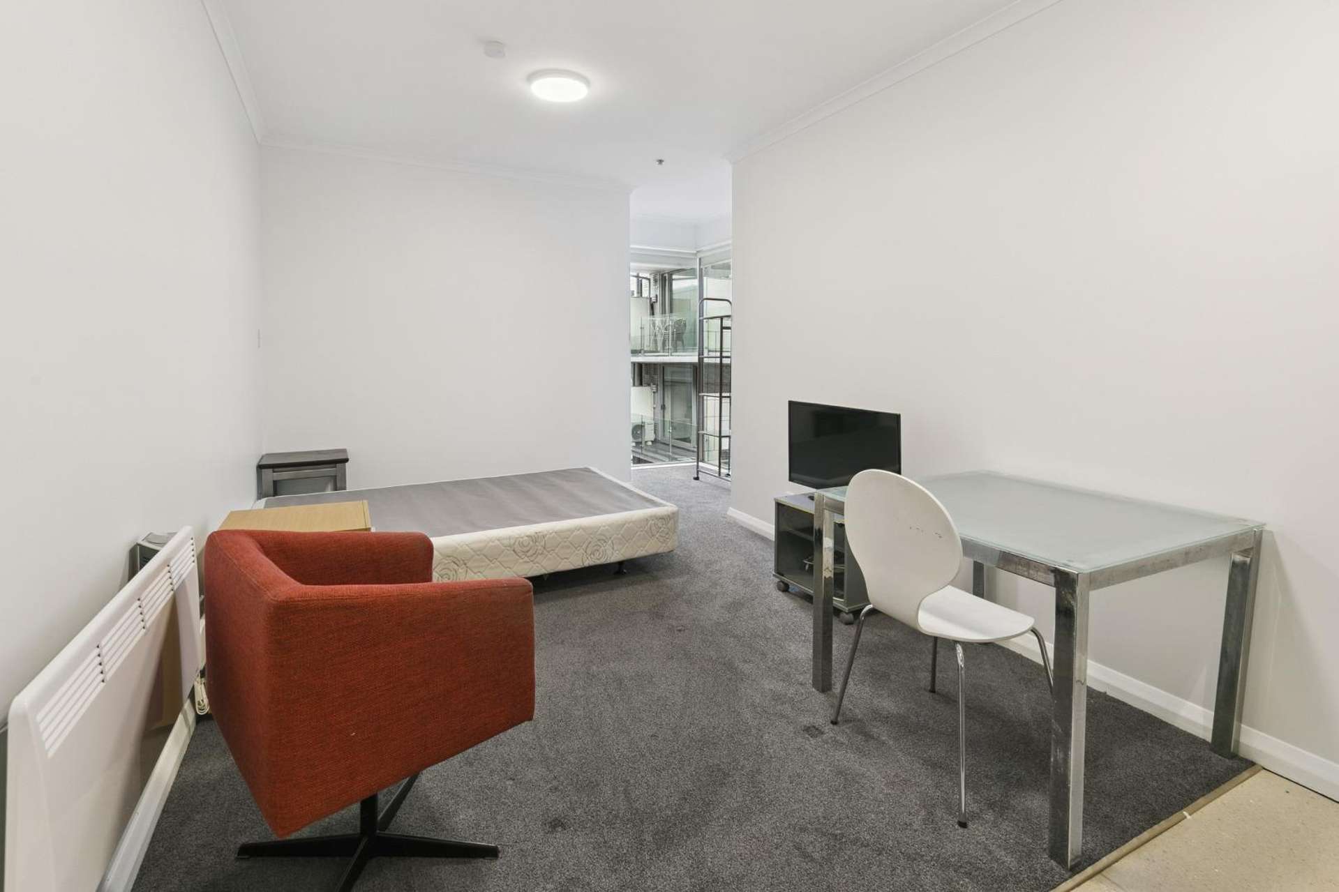 811/15 Holland Street 2185_0