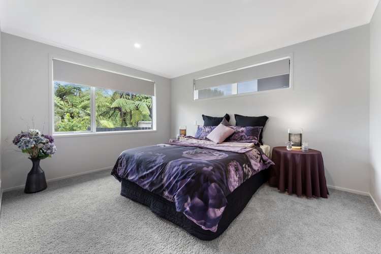 22 Heaphy Street Westown_5