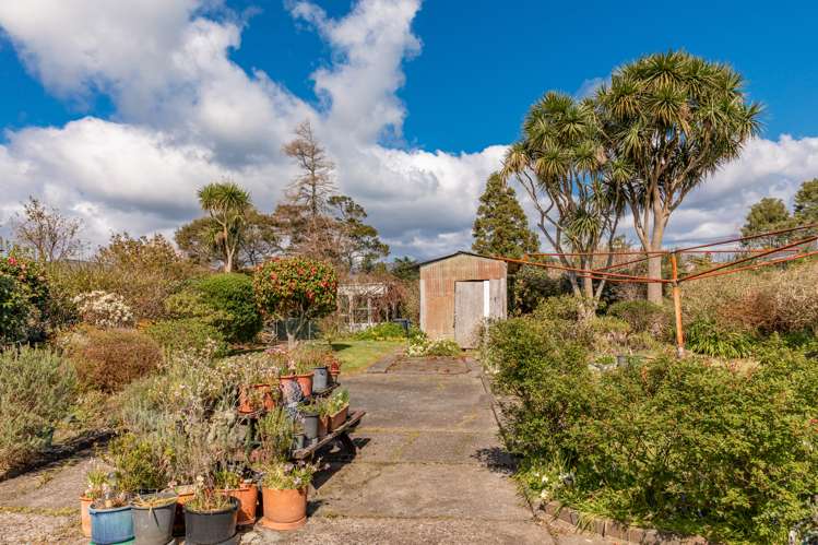 44 Brougham Street Westport_10