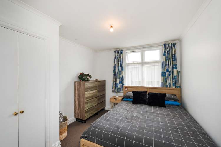 4a Maple Street Bunnythorpe_11