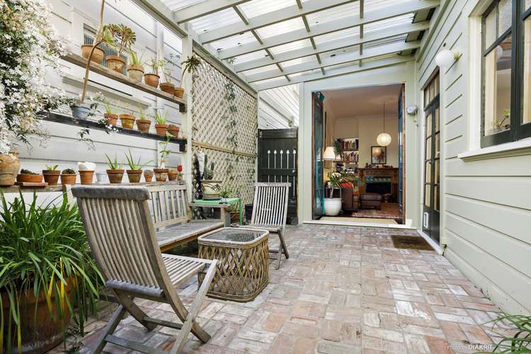 20 Roy Street Newtown_8