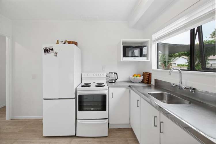 13A Opal Drive Papamoa_13