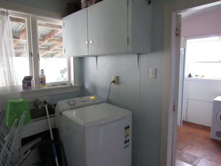 30 Whitaker Street Te Aroha_11