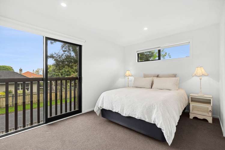 14 Hamilton Road Cambridge_8