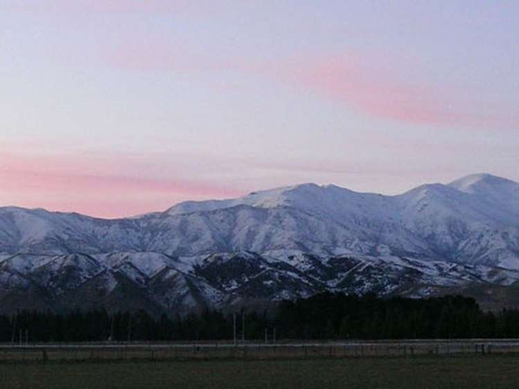 75 Settlement Road Kurow_17