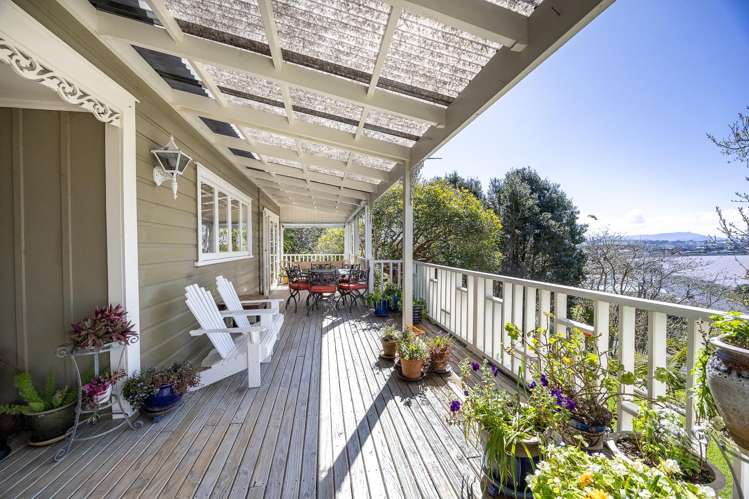 2 Colville Road_1