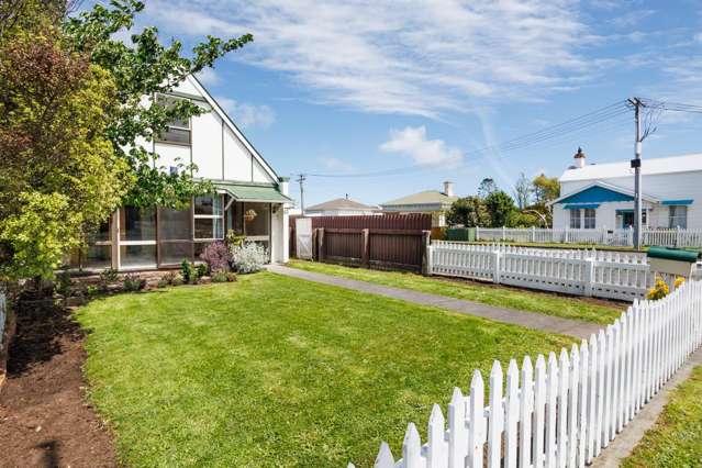 13A Harris Street Marton_2