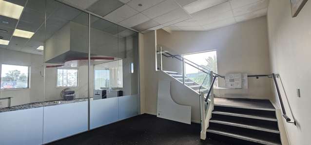 Great South Road Manukau City_4