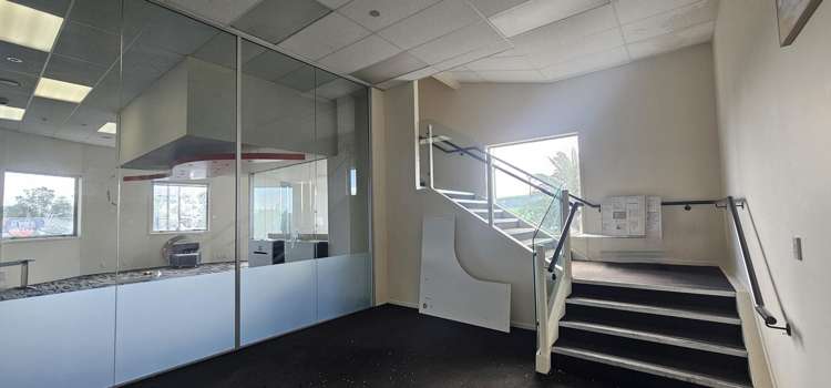 Great South Road Manukau City_4