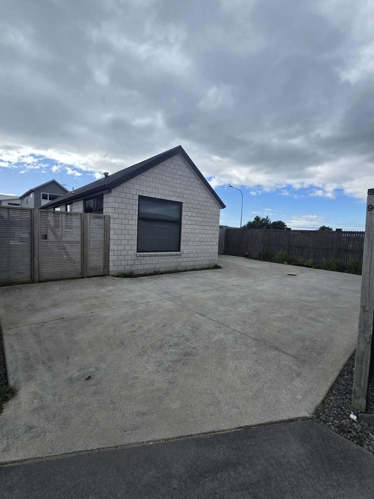 90 Franks Way Papamoa_10