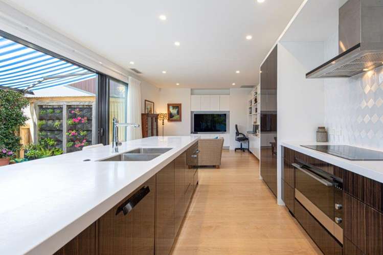 12a Park Avenue Takapuna_22