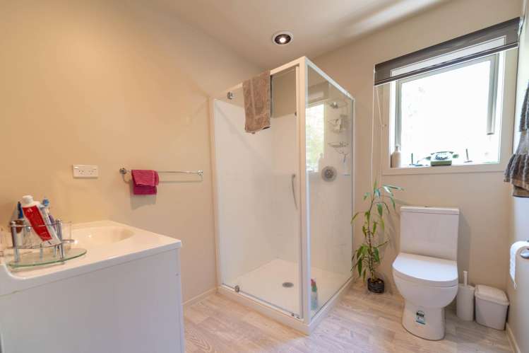 180 Totaranui Road Wainui Bay_8